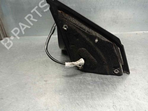 Left mirror FIAT CROMA (194_) 1.9 D Multijet | BP8938085C26 
