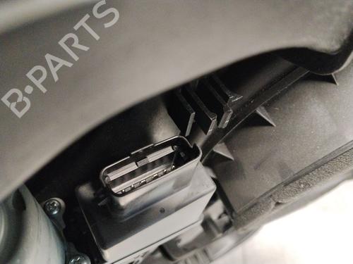 Rear left window mechanism KIA CEE'D (JD) 1.6 CRDi 128 | BP36527935C24  - Image 5