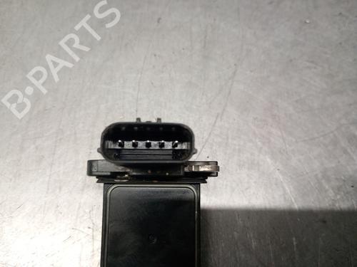 Mass air flow sensor HONDA CR-V II (RD_) 2.2 CTDi (RD9) | BP34623906M95 - Image 3
