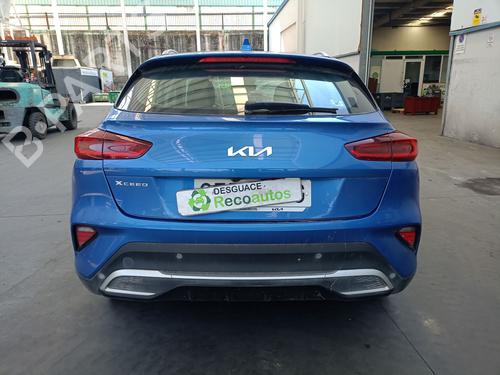 Headlight switch KIA XCEED (CD) 1.0 T-GDI | BP27201386I24 - Image 8