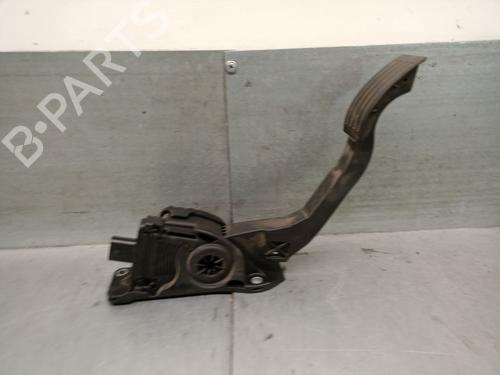 Pedal FORD KUGA II (DM2) 1.6 EcoBoost | BP32001224I4
