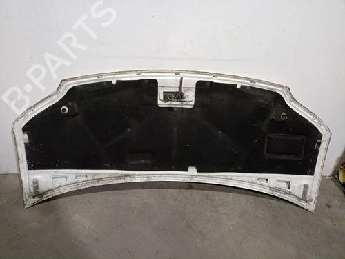 Hood LDV MAXUS Bus 2.5 D | BP28022218C1 