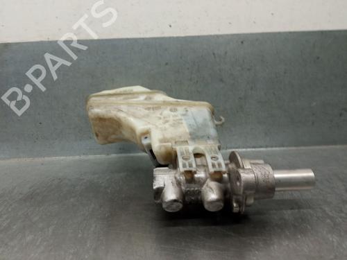 Hovedbremsecylinder PEUGEOT BIPPER (AA_)  | BP29941010M77