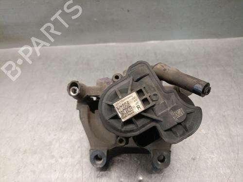 Right rear brake caliper AUDI Q3 (F3B) 35 TDI | BP29605432M106