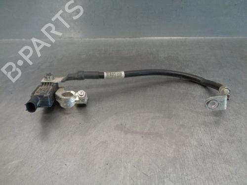 Kabel FORD PUMA (J2K, CF7) [2019-2025]  17494669