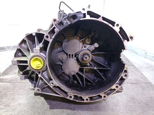 Used Gearbox Gearbox 24154352 24154352