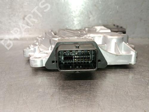 Engine control unit (ECU) MG MG HS (AS23) 1.5 T (SAS23) | BP33856642M57 - Image 4