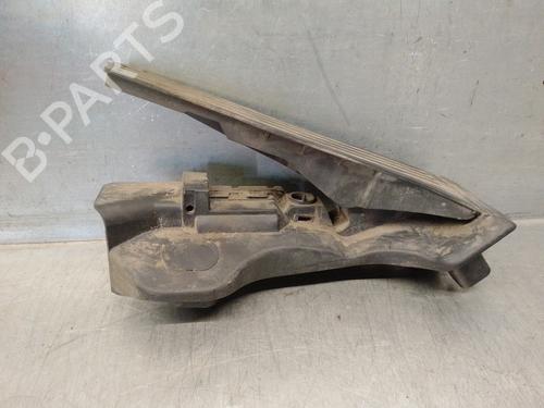 Pedal SEAT ALTEA (5P1)  | BP13942853I4 