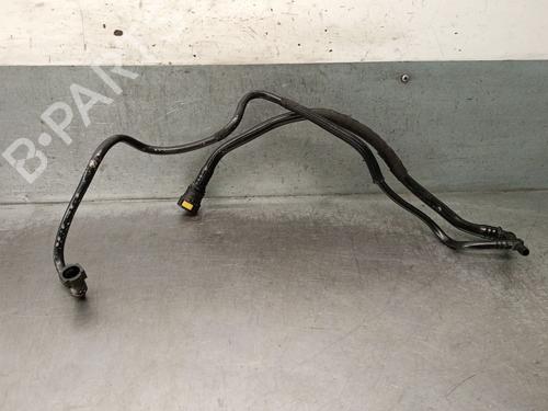 Used Pipe Pipe MG MG HS (AS23) 1.5 T (SAS23) (162 hp) 33873468 33873468