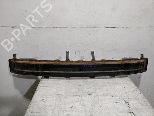 Used Front bumper reinforcement KIA RIO I Hatchback (DC) 1.3 (82 hp) 23243751