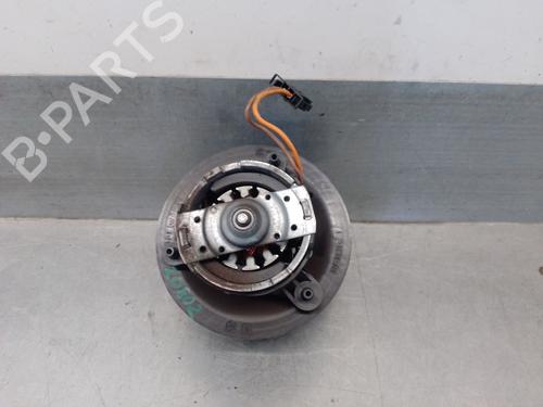Heater blower motor BMW 3 Convertible (E93) 320 i | BP19092665M62 