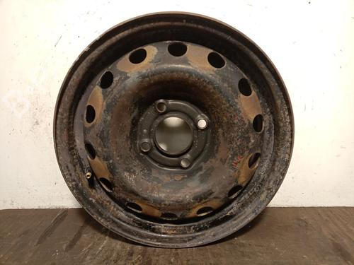 rim-peugeot-206-sw-2ek-2002-36500354 main image