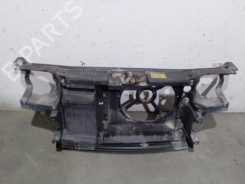 Frontplade/Frontkurv VW VENTO (1H2) 1.6 (75 hp) 20709193