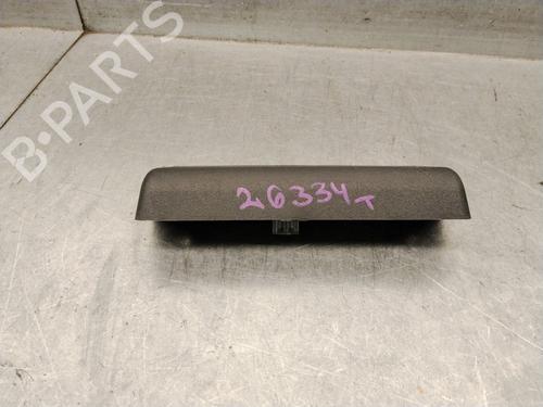 Third brake light CITROËN C2 (JM_) 1.4 | BP38414018L11 - Image 2
