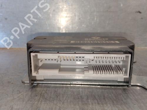 Kollisjonspute styreenhet RENAULT EXPRESS Box Body/MPV 1.5 Blue dCi 75 (F6AA) | BP29189801M53 