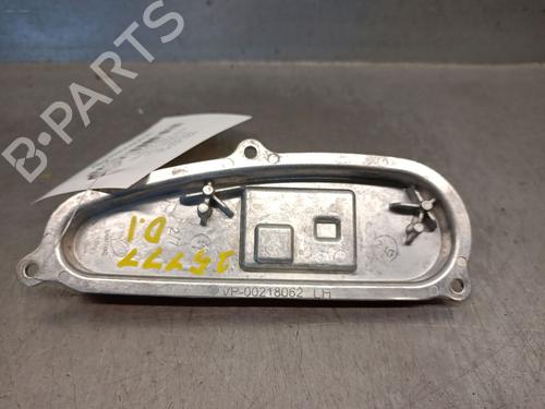 Used Xenon ballast Xenon ballast DACIA SANDERO III 1.0 TCe 90 (91 hp) 33690116 33690116