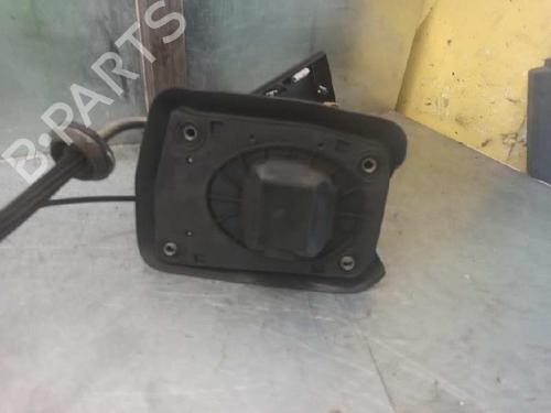 Gear lever BMW X3 (E83) 3.0 d | BP8072696M90 
