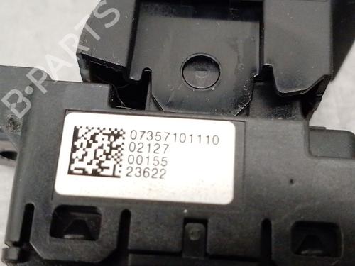 Hand brake FIAT 500e (332_) Elektro 3+1 (FA1) | BP34716200I18 - Image 5