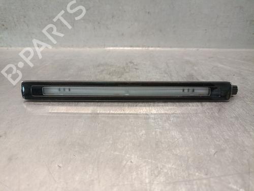 interior-roof-light-audi-q5-fyb-fyg-2016-33461138 main image