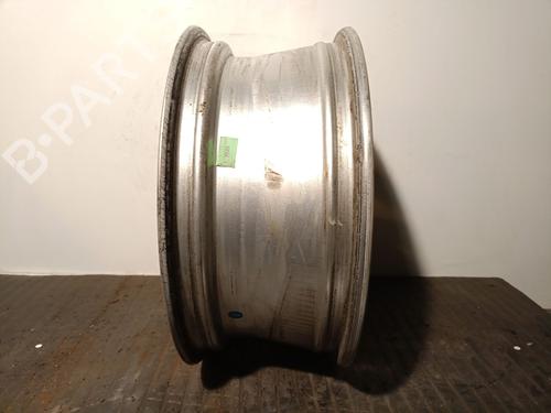 Fælk OPEL ASTRA H (A04) 1.6 (L48) | BP24228880C45 