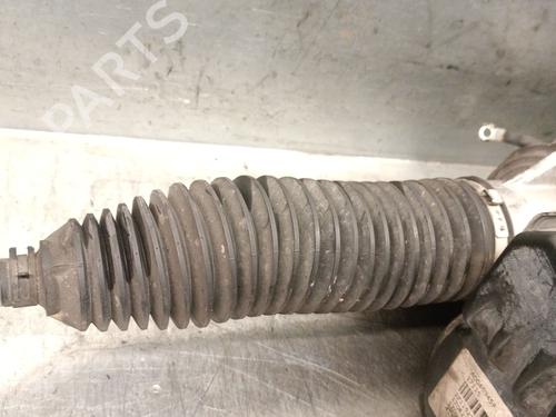 Steering rack FORD FOCUS III Turnier 1.5 TDCi | BP29213667M22 