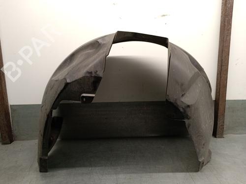 Used Wheel arch Wheel arch 30942313 30942313