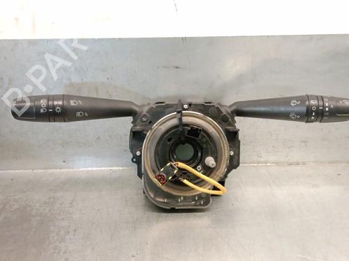 Used Headlight switch FIAT TIPO Estate (356_, 357_) 1.4 LPG (356WXF1B) (120 hp) 25783086
