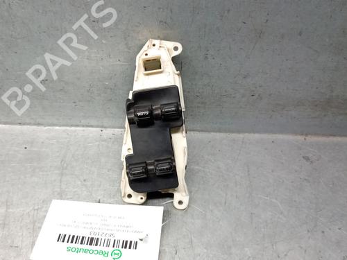 Used Left front window switch Left front window switch CHRYSLER STRATUS Convertible (JX) 2.5 LX (163 hp) 32779303 32779303