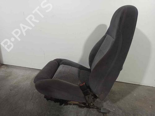 Right front seat FORD USA EXPLORER (UN46)  | BP11367108C16 