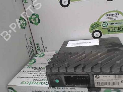 Used Other BMW 3 (E46) 330 d (184 hp) 20244122