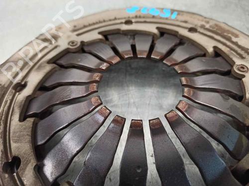 Other FIAT TIPO Saloon (356_, 357_) 1.4 LPG (356SXF1B) | BP25806382O1