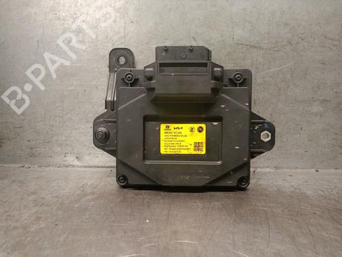 Used Electronic module HYUNDAI KONA SUV Van (OS, OSE, OSI) EV (204 hp) 28069992