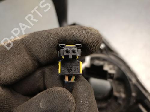 Headlight switch FORD FOCUS III Turnier 1.6 TDCi | BP40600089I24 - Image 6