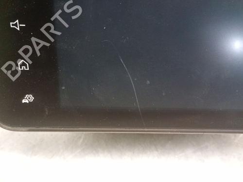 Display monitor DACIA SANDERO III 1.0 TCe 90 | BP29698014C48 