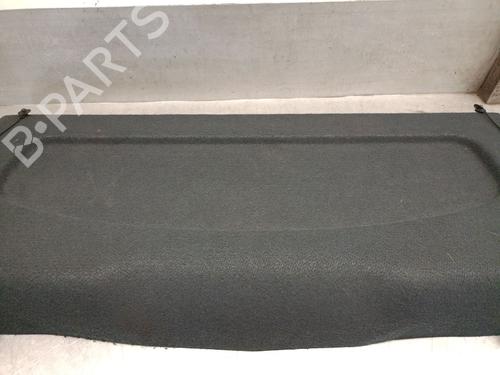 Hattehylle FORD C-MAX II (DXA/CB7, DXA/CEU) 1.0 EcoBoost | BP29808631C85