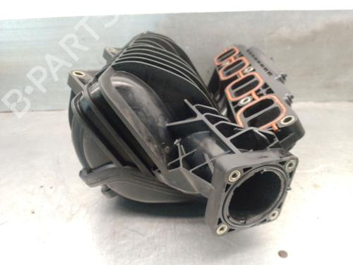 Intake manifold TOYOTA AVENSIS (_T25_) 2.0 VVTi (AZT250_) | BP22809862M70 