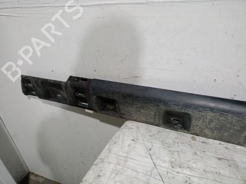 Andre DACIA SANDERO II TCe 90 (B8M1, B8MA, B8AC) | BP35788150O1 - Image 2