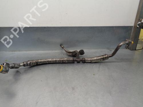 AC pipe BMW 5 (E60)  | BP20260554M126 