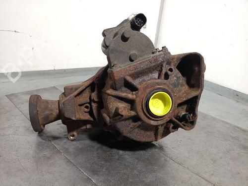 Used Rear differential Rear differential LAND ROVER RANGE ROVER III (L322) 3.6 D 4x4 (272 hp) 33045675 33045675