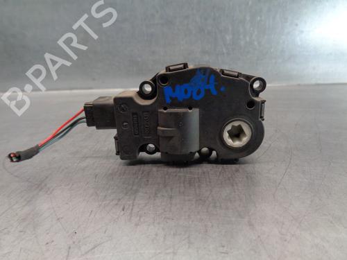 Heater blower motor BMW 3 (F30, F80) 320 d | BP8410097M62 