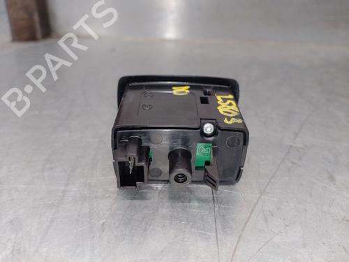Right front window switch MERCEDES-BENZ A-CLASS (W169) A 160 CDI (169.006, 169.306) | BP36502254I26 - Image 3