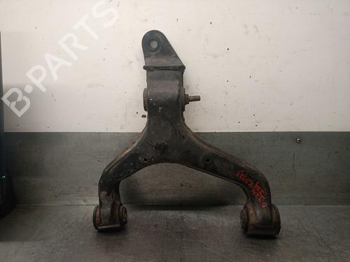Used Left front suspension arm SSANGYONG REXTON / REXTON II (GAB_) 2.7 Xdi 4x4 (165 hp) 30377046