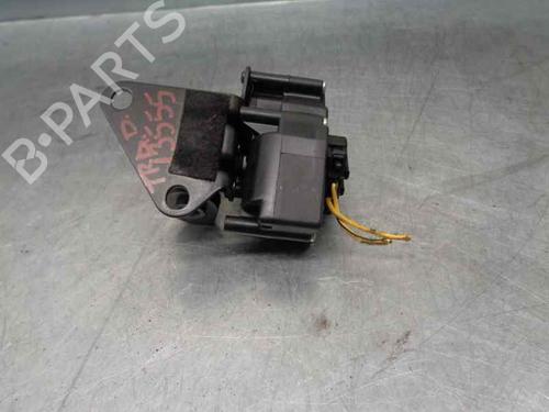 Used Right rear window motor SEAT ALHAMBRA (7V8, 7V9) [1996-2010]  8114924