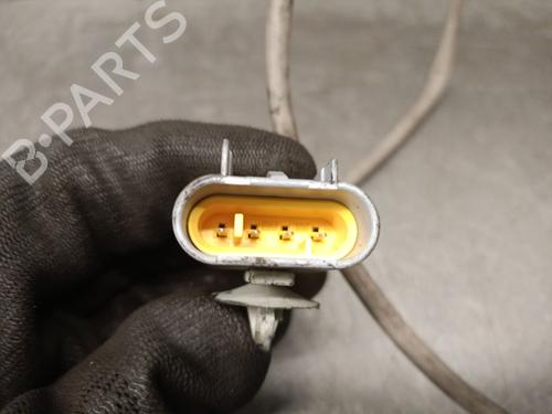 Electronic sensor FIAT PUNTO (199_) 1.2 (199AXZ1A, 199BXZ1A) | BP25921492M84 