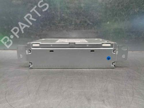 Elektronisk modul CITROËN C4 CACTUS 1.6 HDi 90 (92 hp) 7563070