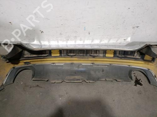 Rear bumper MERCEDES-BENZ R-CLASS (W251, V251) R 350 4-matic (251.065, 251.165) | BP21793556C8 