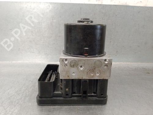 ABS pump BMW 3 (E90) 318 d | BP37174443M43 - Image 3