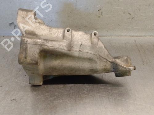 Engine mount MERCEDES-BENZ E-CLASS T-Model (S212) E 220 CDI / BlueTEC (212.202, 212.201) | BP39381845M89 - Image 4