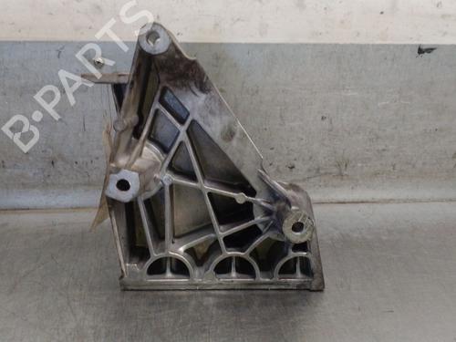 Engine mount SEAT IBIZA III (6L1) 1.9 TDI | BP37720078M89 - Image 2