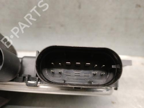 Electronic module MERCEDES-BENZ V-CLASS (W447) V 250 CDI / d (447.811, 447.813, 447.815) | BP36115111M83 - Image 3